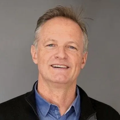 Portrait de Nicolas Bonneville